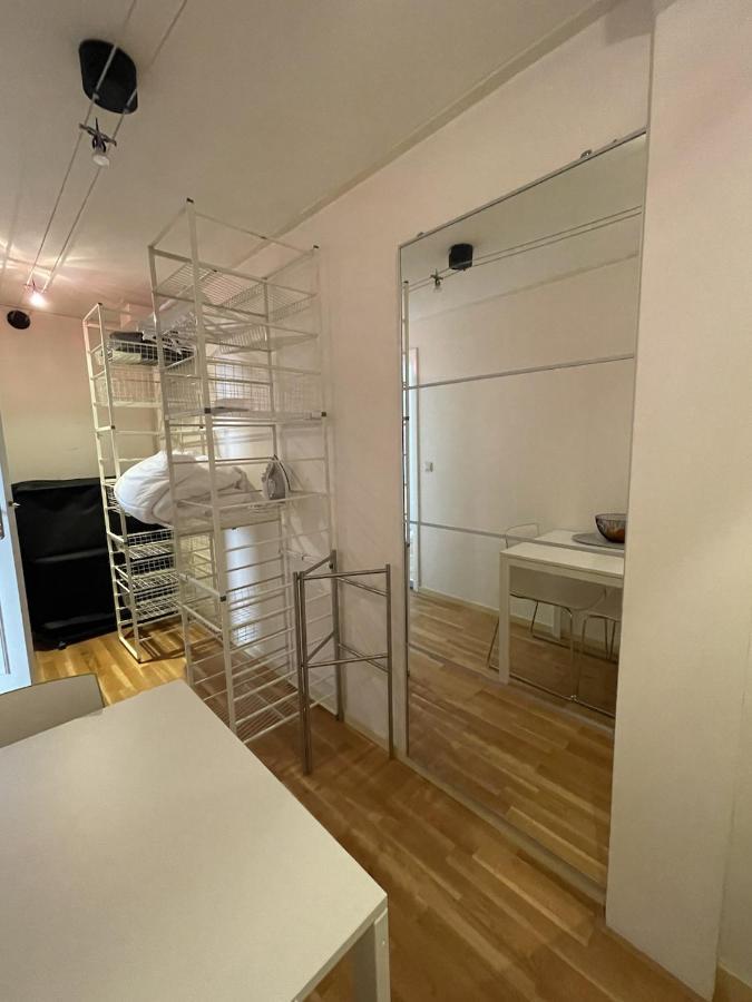 B&B Kerkstraatje3 Midden In Historisch Centrum Zutphen Extérieur photo